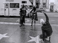 CA LA 20151224 1146 EditB-W